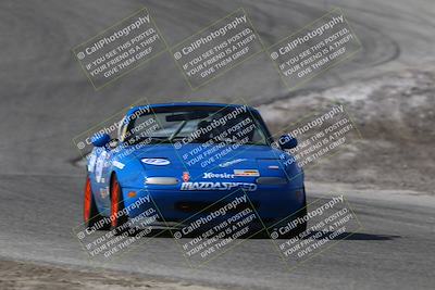 media/Mar-29-2025-Speed Ventures (Sat) [[9900210f0d]]/Black/Session 2 (Phil Hill)/